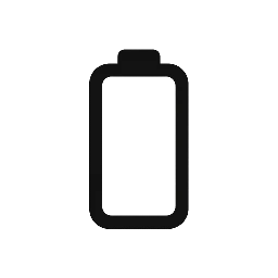 BESS System Holding Oy